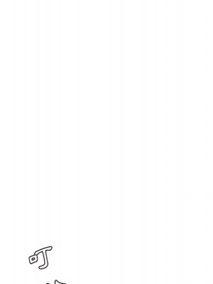 愛上助手 4-5話_05_144