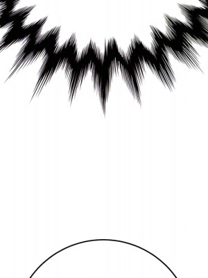 愛上助手 4-5話_05_176