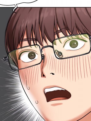 愛上助手 4-5話_05_218