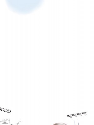 情事物語 Second 5-6話_06_79