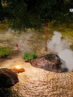 [3D] 鬥羅亂舞_0010
