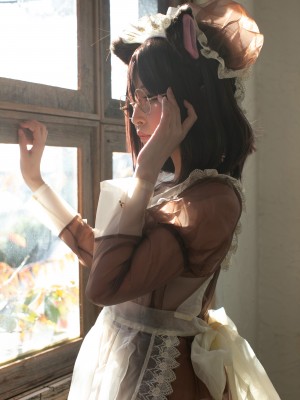 [Flameworks] Chiffon (FWCP058)_019