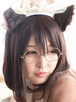 [Flameworks] Chiffon (FWCP058)_042