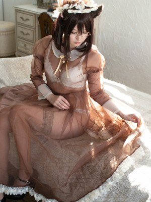 [Flameworks] Chiffon (FWCP058)_043