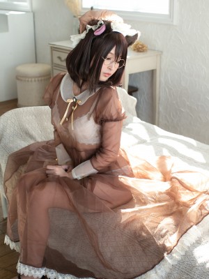 [Flameworks] Chiffon (FWCP058)_044