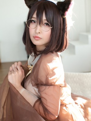 [Flameworks] Chiffon (FWCP058)_048