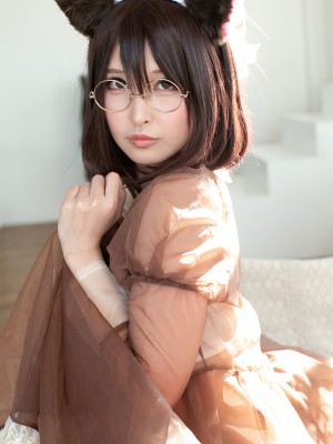 [Flameworks] Chiffon (FWCP058)_049