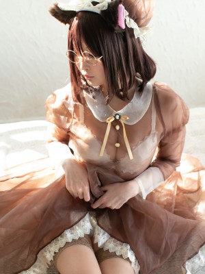 [Flameworks] Chiffon (FWCP058)_051