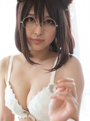 [Flameworks] Chiffon (FWCP058)_100