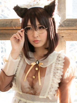 [Flameworks] Chiffon (FWCP058)_005