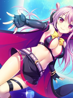 [SAGA PLANETS] AMBITIOUS MISSION_003_2022_05_27_00_49_51.cut