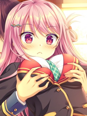 [SAGA PLANETS] AMBITIOUS MISSION_005_2022_05_27_00_49_54.cut