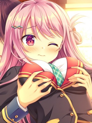 [SAGA PLANETS] AMBITIOUS MISSION_006_2022_05_27_00_49_55.cut