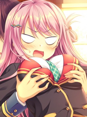 [SAGA PLANETS] AMBITIOUS MISSION_007_2022_05_27_00_49_56.cut