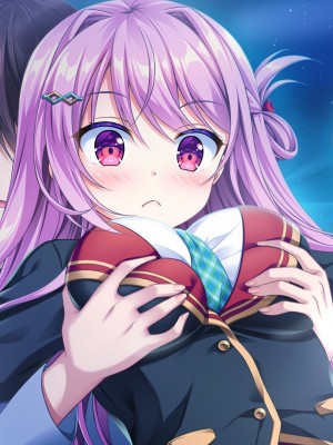 [SAGA PLANETS] AMBITIOUS MISSION_008_2022_05_27_00_49_58.cut