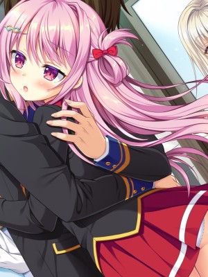 [SAGA PLANETS] AMBITIOUS MISSION_012_2022_05_27_00_50_03.cut