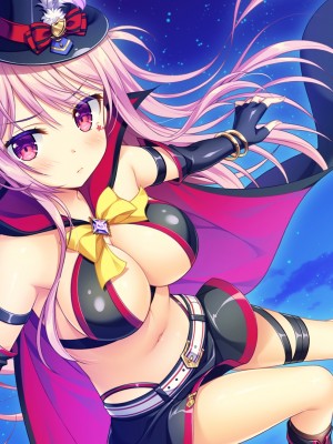 [SAGA PLANETS] AMBITIOUS MISSION_014_2022_05_27_00_50_06.cut