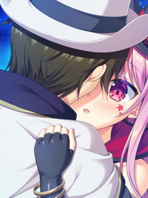 [SAGA PLANETS] AMBITIOUS MISSION_016_2022_05_27_00_50_08.cut