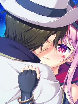 [SAGA PLANETS] AMBITIOUS MISSION_017_2022_05_27_00_50_10.cut