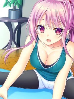 [SAGA PLANETS] AMBITIOUS MISSION_020_2022_05_27_00_50_14.cut