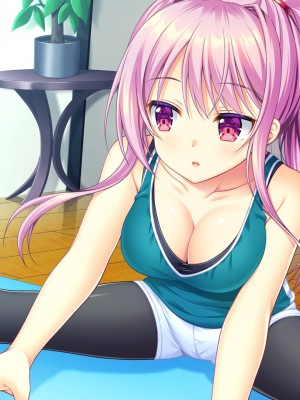 [SAGA PLANETS] AMBITIOUS MISSION_021_2022_05_27_00_50_32.cut