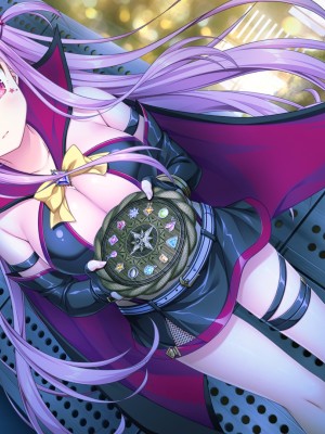 [SAGA PLANETS] AMBITIOUS MISSION_026_2022_05_27_00_50_39.cut