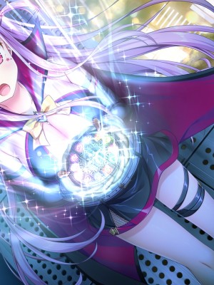 [SAGA PLANETS] AMBITIOUS MISSION_027_2022_05_27_00_50_40.cut