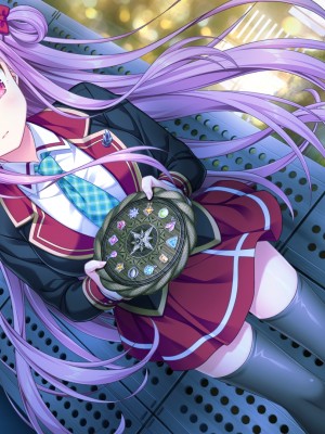 [SAGA PLANETS] AMBITIOUS MISSION_028_2022_05_27_00_50_42.cut