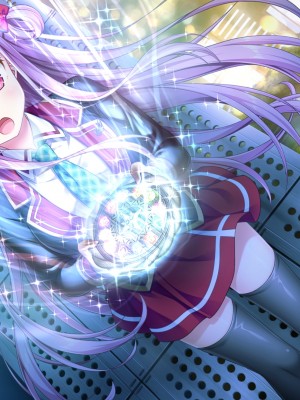 [SAGA PLANETS] AMBITIOUS MISSION_029_2022_05_27_00_50_43.cut