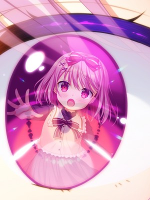 [SAGA PLANETS] AMBITIOUS MISSION_030_2022_05_27_00_50_44.cut