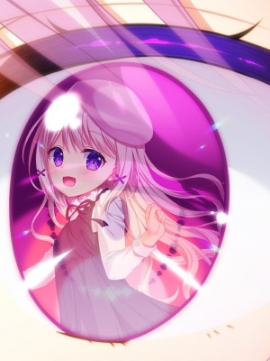 [SAGA PLANETS] AMBITIOUS MISSION_031_2022_05_27_00_50_46.cut