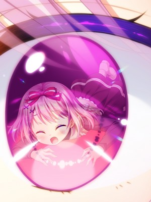 [SAGA PLANETS] AMBITIOUS MISSION_032_2022_05_27_00_50_47.cut