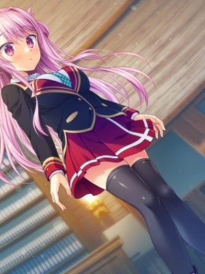 [SAGA PLANETS] AMBITIOUS MISSION_033_2022_05_27_00_50_48.cut