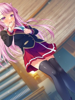 [SAGA PLANETS] AMBITIOUS MISSION_035_2022_05_27_00_50_51.cut