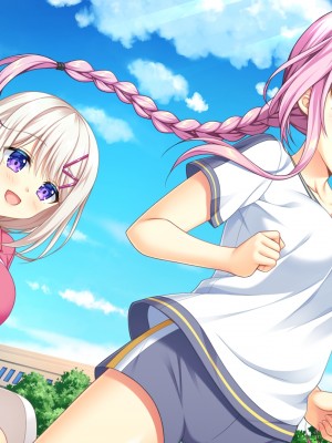 [SAGA PLANETS] AMBITIOUS MISSION_036_2022_05_27_00_50_52.cut