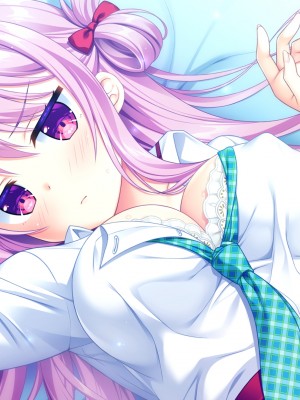 [SAGA PLANETS] AMBITIOUS MISSION_038_2022_05_27_00_50_55.cut