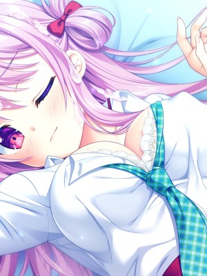 [SAGA PLANETS] AMBITIOUS MISSION_041_2022_05_27_00_50_59.cut