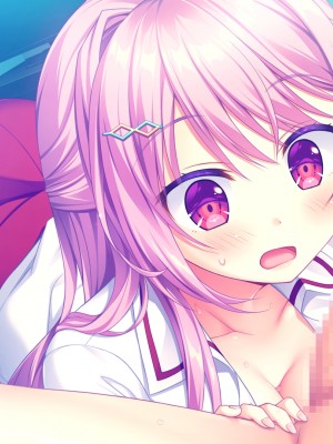 [SAGA PLANETS] AMBITIOUS MISSION_048_2022_05_27_00_51_08.cut