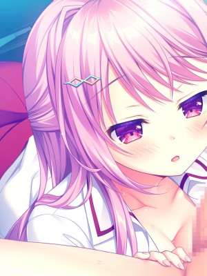 [SAGA PLANETS] AMBITIOUS MISSION_049_2022_05_27_00_51_10.cut