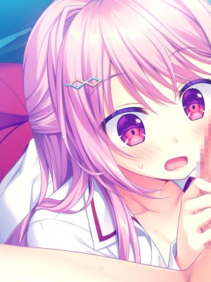 [SAGA PLANETS] AMBITIOUS MISSION_050_2022_05_27_00_51_11.cut