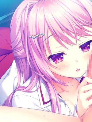 [SAGA PLANETS] AMBITIOUS MISSION_054_2022_05_27_00_51_17.cut