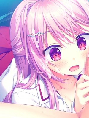 [SAGA PLANETS] AMBITIOUS MISSION_055_2022_05_27_00_51_18.cut