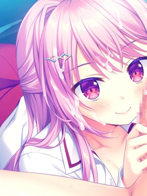 [SAGA PLANETS] AMBITIOUS MISSION_056_2022_05_27_00_51_19.cut