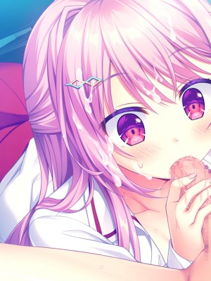 [SAGA PLANETS] AMBITIOUS MISSION_057_2022_05_27_00_51_21.cut