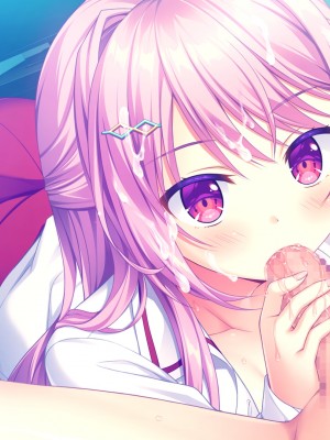 [SAGA PLANETS] AMBITIOUS MISSION_058_2022_05_27_00_51_22.cut