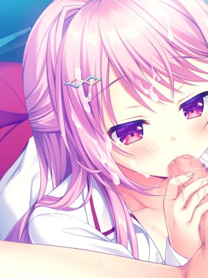 [SAGA PLANETS] AMBITIOUS MISSION_060_2022_05_27_00_51_25.cut