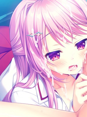 [SAGA PLANETS] AMBITIOUS MISSION_061_2022_05_27_00_51_26.cut