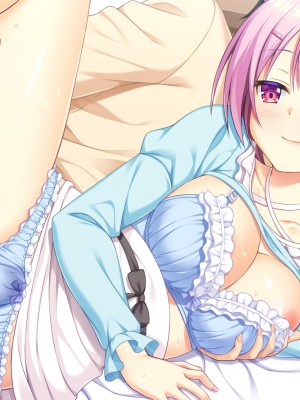 [SAGA PLANETS] AMBITIOUS MISSION_157_2022_05_27_00_53_34.cut