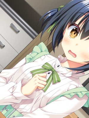 [SAGA PLANETS] AMBITIOUS MISSION_184_2022_05_27_00_54_10.cut