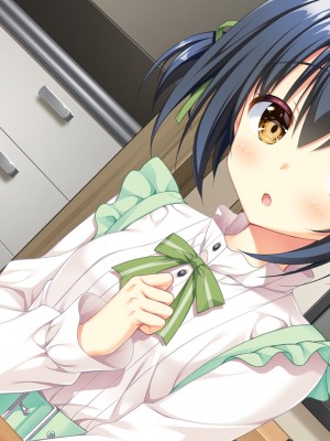 [SAGA PLANETS] AMBITIOUS MISSION_185_2022_05_27_00_54_12.cut